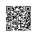 TVP00DZ-17-73SA-LC QRCode