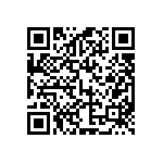 TVP00DZ-17-73SA-S15 QRCode