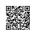 TVP00DZ-17-73SA-S35 QRCode