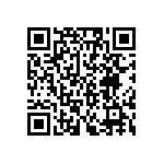 TVP00DZ-17-73SA-S35AD QRCode