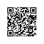 TVP00DZ-17-73SC-S25 QRCode