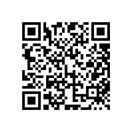 TVP00DZ-17-73SC-S3AD QRCode