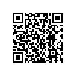 TVP00DZ-17-8JB-LC QRCode