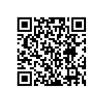 TVP00DZ-17-8JD-LC QRCode