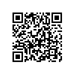 TVP00DZ-17-8SA-LC QRCode