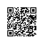 TVP00DZ-17-99JA QRCode