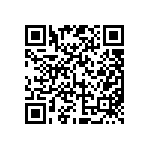 TVP00DZ-17-99JC-LC QRCode