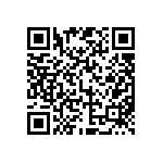 TVP00DZ-17-99JD-LC QRCode