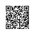 TVP00DZ-17-99JN-LC QRCode