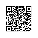 TVP00DZ-17-99PB-LC QRCode