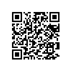 TVP00DZ-17-99PC QRCode