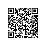 TVP00DZ-17-99PD-LC QRCode