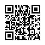 TVP00DZ-19-11B QRCode