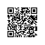 TVP00DZ-19-18AA QRCode