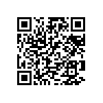 TVP00DZ-19-18BC QRCode