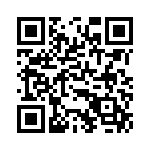 TVP00DZ-19-18P QRCode