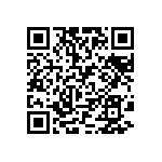 TVP00DZ-19-18PB-LC QRCode