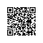 TVP00DZ-19-18S-LC QRCode