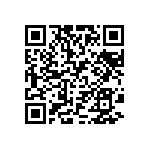 TVP00DZ-19-18SD-LC QRCode