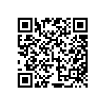 TVP00DZ-19-28HA-LC QRCode