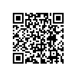 TVP00DZ-19-28HB QRCode