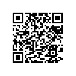 TVP00DZ-19-28HC-LC QRCode