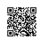 TVP00DZ-19-28HN QRCode