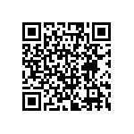 TVP00DZ-19-28JB-LC QRCode