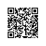 TVP00DZ-19-28JD-LC QRCode