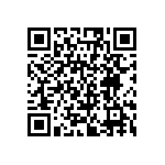 TVP00DZ-19-28PA-LC QRCode