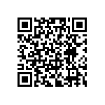 TVP00DZ-19-28PB QRCode