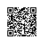 TVP00DZ-19-32AD QRCode