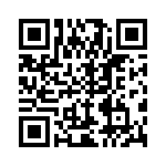 TVP00DZ-19-32B QRCode