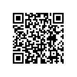 TVP00DZ-19-32BD QRCode