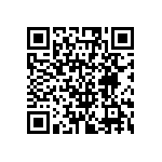 TVP00DZ-19-32HD-LC QRCode