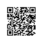 TVP00DZ-19-32JC QRCode