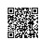 TVP00DZ-19-32JD QRCode