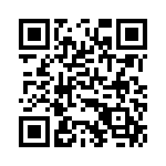 TVP00DZ-19-32P QRCode