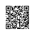 TVP00DZ-19-32SA-LC QRCode