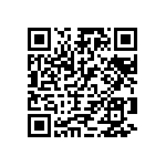 TVP00DZ-19-35AD QRCode