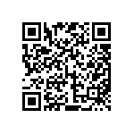 TVP00DZ-19-35HC-LC QRCode