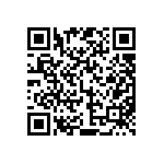 TVP00DZ-19-35HD-LC QRCode