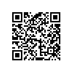 TVP00DZ-19-35HD QRCode