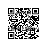 TVP00DZ-19-35PA-LC QRCode