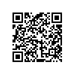 TVP00DZ-19-35SC QRCode