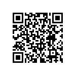 TVP00DZ-19-35SD QRCode