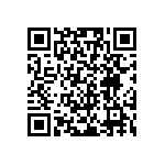 TVP00DZ-19-88P-P2 QRCode