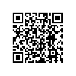 TVP00DZ-19-88P-P35 QRCode