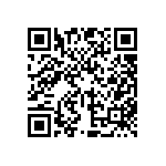 TVP00DZ-19-88P-P35AD QRCode