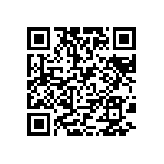 TVP00DZ-19-88PA-LC QRCode